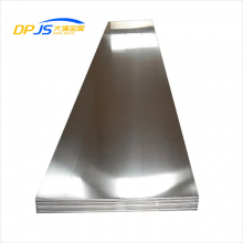 SUS304/SS316/305/310moln/S31608/825/S34770 Stainless Steel Sheet/Plate ASTM/JIS/AISI/GB for Household Items/Cabinets thumbnail-3