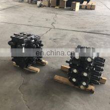 Запчасти для экскаваторов 14641032 EC460 клапан управления EC480DL Главный клапан управления thumbnail-5