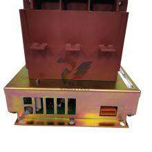 ABB SA9923A-E Hiee450964R0001 Control Board thumbnail-3