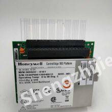 Honeywell ControlEdge HC900 Controller Controlware 900G32-0101 Agent thumbnail-2