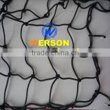 Cargo Net ,luggage Net, Elastic Net 72" x 96"