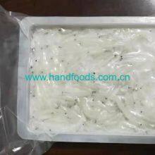 Frozen Silver Fish (Noodle Fish) thumbnail-3