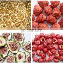 Fruit Drying Machine/dehydration Machine/industrial Food Dehydrator thumbnail-3