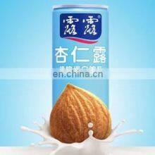 Almond Milk Production Complete Production Plant thumbnail-4