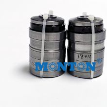M6CT527 T6ar527	Tandem Bearings for Twin Extruder Gearboxes