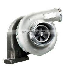 Complete Turbocharger K31 51091007742 51091007787 53319887507 for Man D2876LF12 thumbnail-2