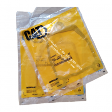 Caterpillar/Cat 1274422 127-4422 GASKET Caterpillar Parts Engine thumbnail-1