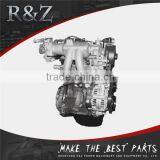 Low Price High Quality 40hp Diesel Engine thumbnail-2