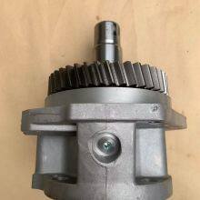 CUMMINS DRIVE,ACCESSORY AR10691 3005143 3016734 4986319 thumbnail-1