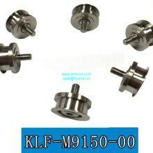 YSM20 Pulley KLF-M9150-00