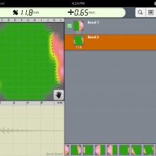 Resistance Spot Weld Analyzer thumbnail-5