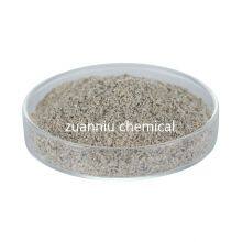 Brucite Fiber Plugging Agent for Drilling Fluid Industrial Chemical Free Sample thumbnail-1