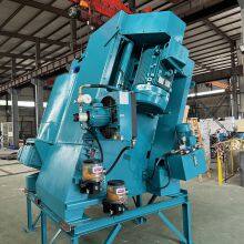 微信图片_20240727112524