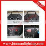 Red And Green Laser Light Led Stage Light Stage DJ Lighting