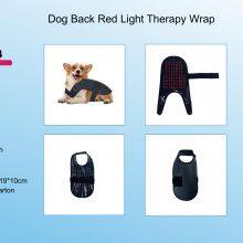 Newest Led Therapy Light Wraps Red Light Therapy for Pet Dog Horse Pain Management Pain Recovery thumbnail-1