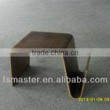 Funiture Japanese Style Tea Table Coffee Table CT1002