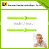 High Quality Bluetooth Thermometer Instant Read Thermometer for Babies thumbnail-5