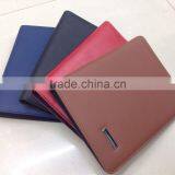 Printed Notebook With Rings thumbnail-2