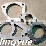 Jinan 60A High Quality Plasma Cutting Machine Price thumbnail-4