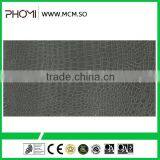 Buy Direct From China Wholesale Flexible Waterproof Leather Cheap Price Wall Tile thumbnail-4