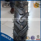 Chinese manufacturer supplier farm tractor tire used 5.00-10