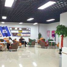 Xinxiang LN Special Equipment Co., Ltd. company overview - view 2 thumbnail