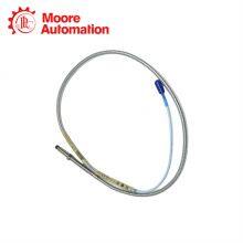 BENTLY NEVADA 330102-00-35-10-02-00 3300 XL 8 mm Proximity Probe NEW thumbnail-5