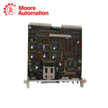 SIEMENS 6DD1600-0AH0 MÓDULO PROCESSADOR SIMADYN D NOVO thumbnail-2