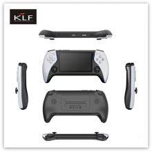 Wholesale Cheap Project X 4.3Inch Portable Gaming Players Handheld Retro Video Game Consoles thumbnail-2