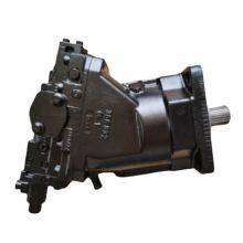 DAN- FOSS 51V060/51V080/51V110/51V160/51V250 Series Hydraulic Displacemen t Piston Pump 51V160RC8NL2B1VAJ1NNN110AANNB200 Motors thumbnail-4