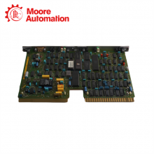 ABB HITE303166R1 HITE515100 IDB761A thumbnail-5