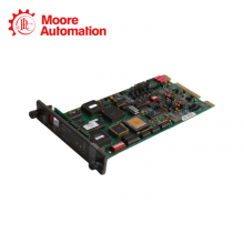 ABB TPS02 thumbnail-3