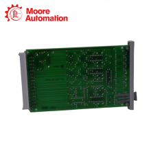 SIEMENS 7TS4022-1/BB thumbnail-2