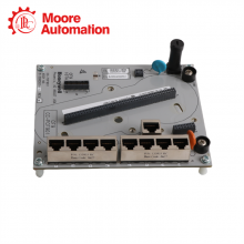 HONEYWELL CC-TCF901 51308301-175 thumbnail-5