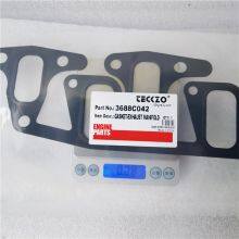 Motordichtung C7.1 3688C042 für den CAT-Nachmarkt thumbnail-5