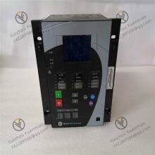 GE F650-G-N-A-B-F-2-G-1-HI-C-E Comprehensive Protection Device thumbnail-1