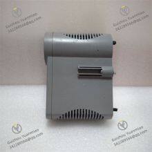 Honeywell CC-PFB401 51405044-175 Fieldbus Interface Module thumbnail-3