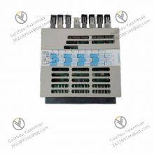 Emerson 5X00059G01 Analog Output (AO) Module thumbnail-3