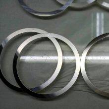 Silver Copper Brazing Washer/Silvaloy721/721 VTG thumbnail-4