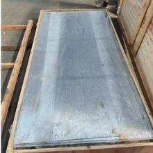 ASME SA240 Günstiger Preis 201 304 316 Edelstahlplatte 316L Preis thumbnail-5