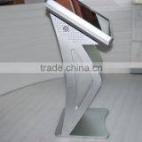 Parking Kiosk thumbnail-4