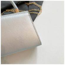 Woman Bags Fashion Designers Artsy Leather Lady Totes Crossbody Bags thumbnail-4