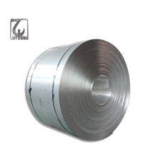 Specialized Production 3003 5052 Aluminium Alloy Plate Aluminum Sheet Metal Fabrication thumbnail-2