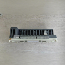 ABB 07KT98-ARC-ETH-DP-ADA2 Programmable Logic Controlle thumbnail-3