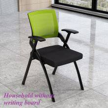 Folding Chair Foldable Chair Event Folding Chair thumbnail-2