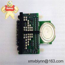 ABB 5SGY3545L0009 – Gate Drive Unit Board for High‑Power Converters and Industrial Drives