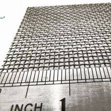 Titanium Filter Wire Mesh With Best Price Sample Available 2mesh-600mesh thumbnail-3