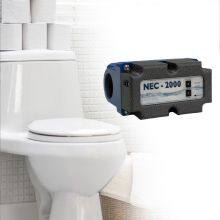 Household Water Disinfection Equipment, Bathroom Shower Water Treatment Equipment, Household Water Sterilization and Disinfection Equipment thumbnail-2