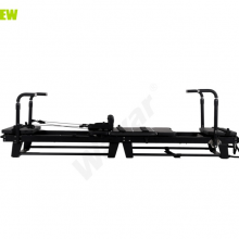 Máquina de Reformador de Pilates Ultra Núcleos thumbnail-1