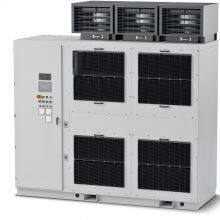 6SR0960-0AM85-0AD0︱Perfect-harmony PCA︱Power Cell Control Module thumbnail-5